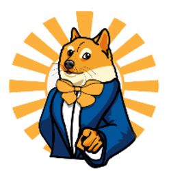 UDOGELOGO图片