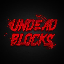 UNDEADLOGO图片