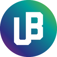 UBT