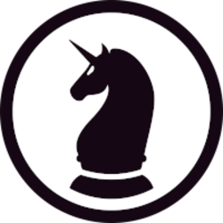 IFUND