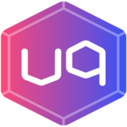 UNIQ