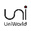 UNW