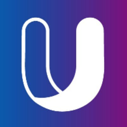 UGTLOGO图片