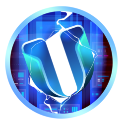 UPONLYLOGO图片