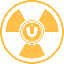 URFLOGO图片