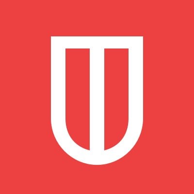 UTTLOGO图片