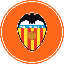 VCFLOGO图片