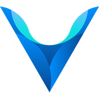 VEILLOGO图片