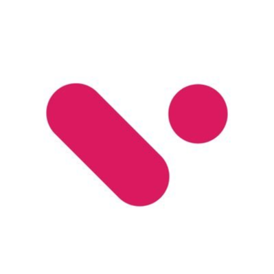 VELOLOGO图片
