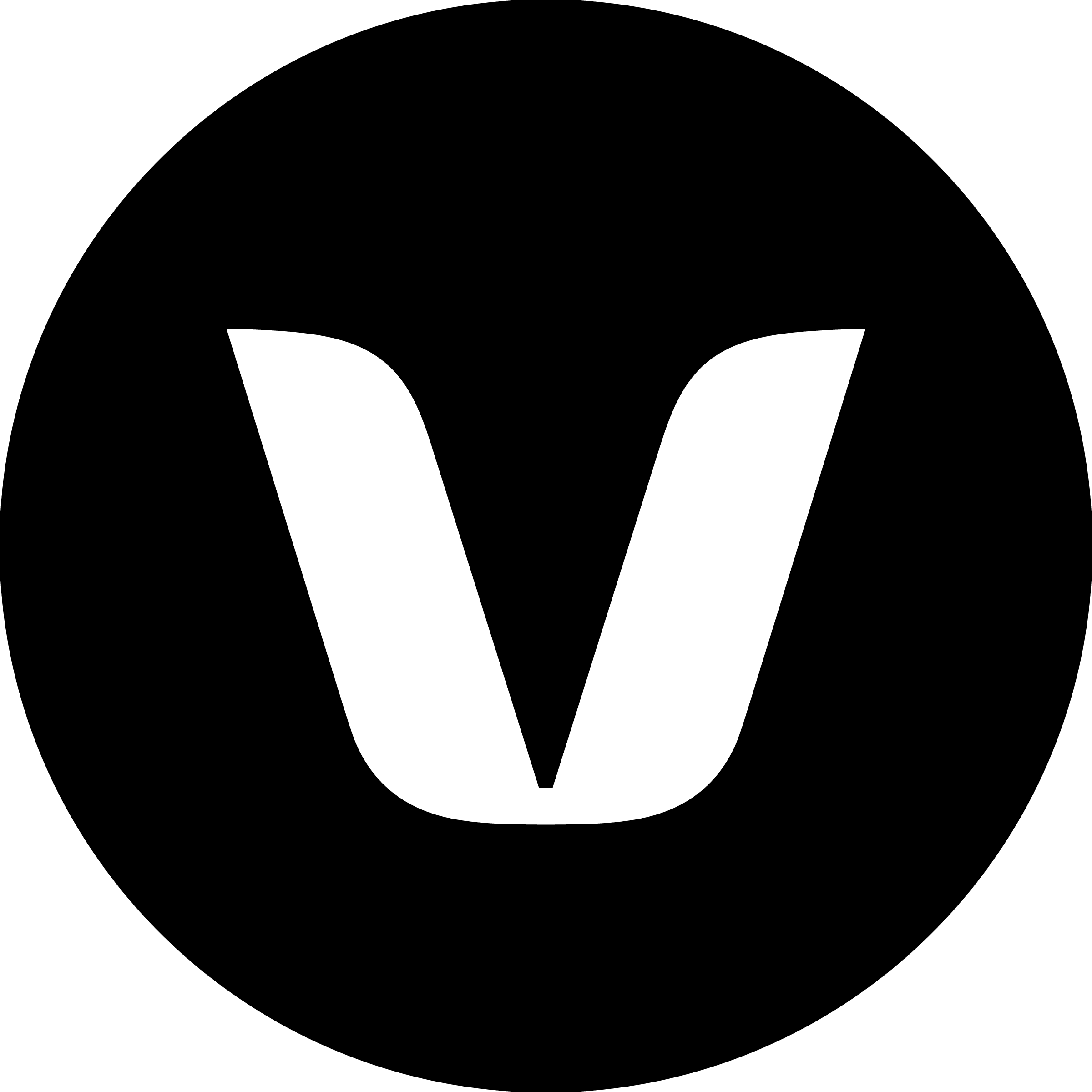 VENTLOGO图片