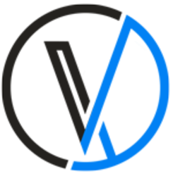 VNTLOGO图片