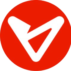 VIT