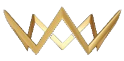 VICEX