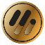 AUVLOGO图片