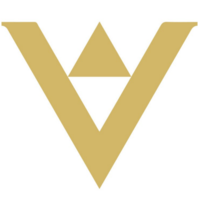 VINCILOGO图片