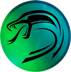 xVIPER