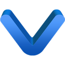 VIVOLOGO图片