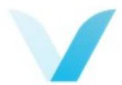 VIX
