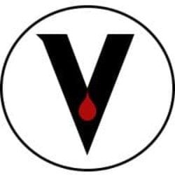 VLADLOGO图片