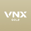 VNXAU