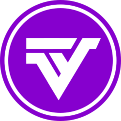 VDRLOGO图片