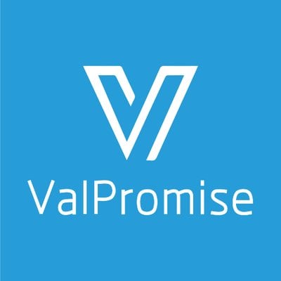 VPPLOGO图片