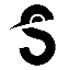 VSOLLOGO图片