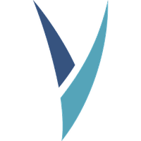 VSX