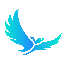 VPKLOGO图片