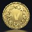 VXXLLOGO图片