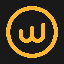 WLKNLOGO图片