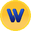 WALMETA