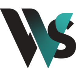 WEXLOGO图片