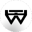 WEILOGO图片