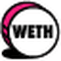 WETH