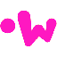 WWYLOGO图片