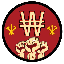 WEWONLOGO图片