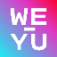 WEYULOGO图片