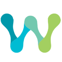 WHENLOGO图片
