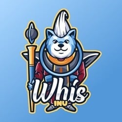 WHISLOGO图片
