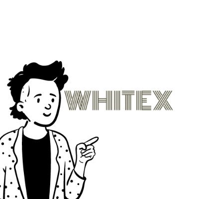 WHXLOGO图片