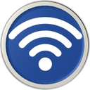 WIC