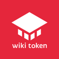 WIKILOGO图片