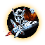 THEMOONLOGO图片