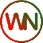 WNNW