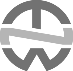 WNTLOGO图片