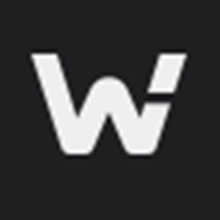 WOOLOGO图片