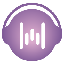 WZM