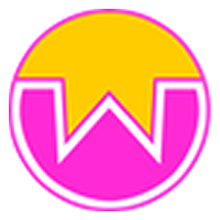 WOWLOGO图片