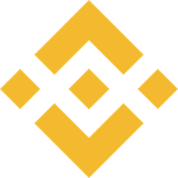 WBNBLOGO图片